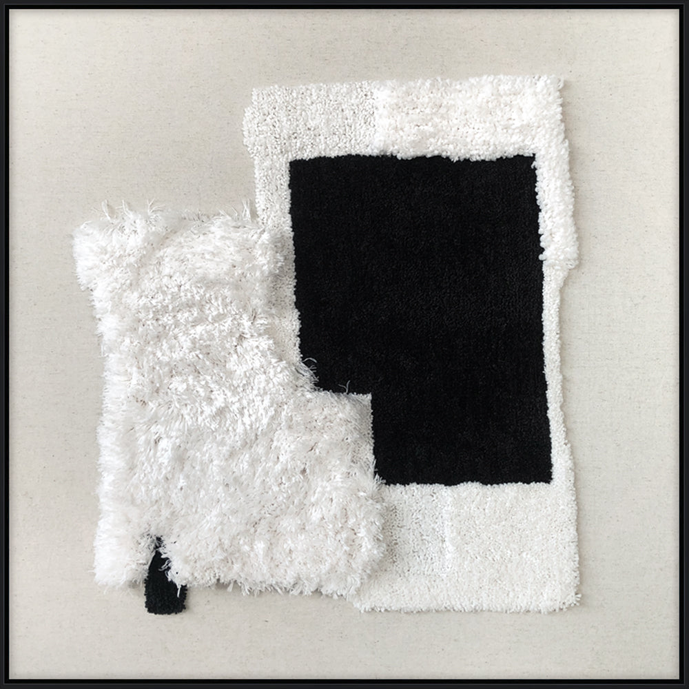 Textile Nature A