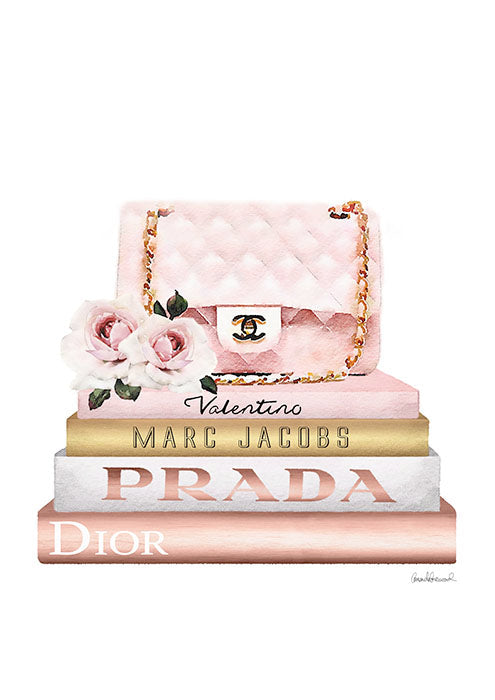 AGREENWOODBS252