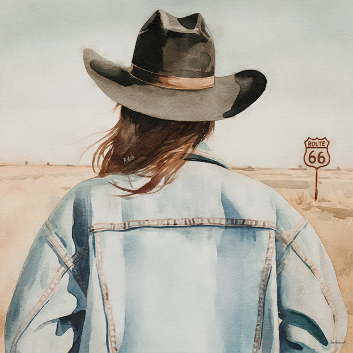 AGREENWOODCGDNB006