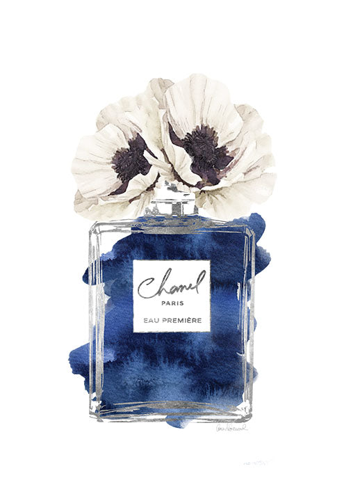 AGREENWOODPF066