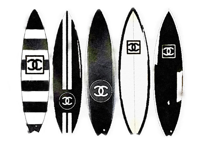 AGREENWOODSURF001