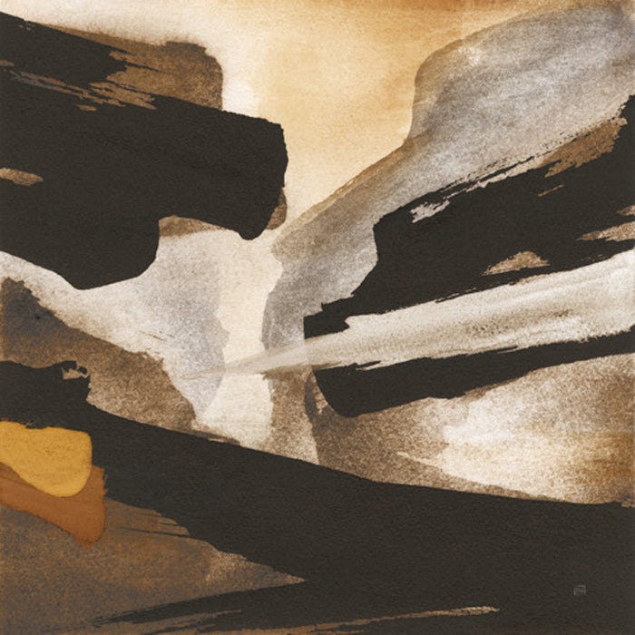 Avalanche III