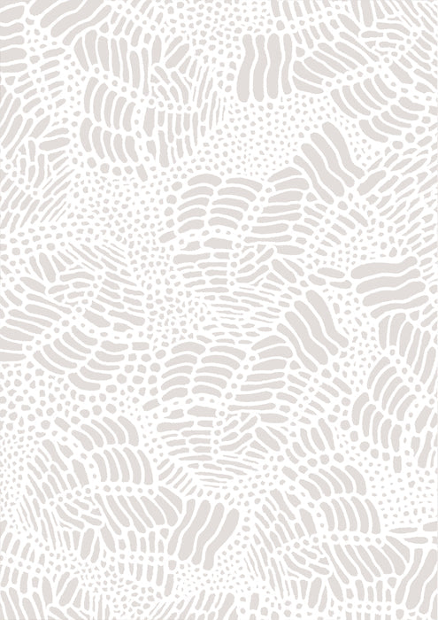 My Country Tracks- Light grey