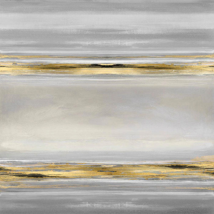 Linear Motion in Grey