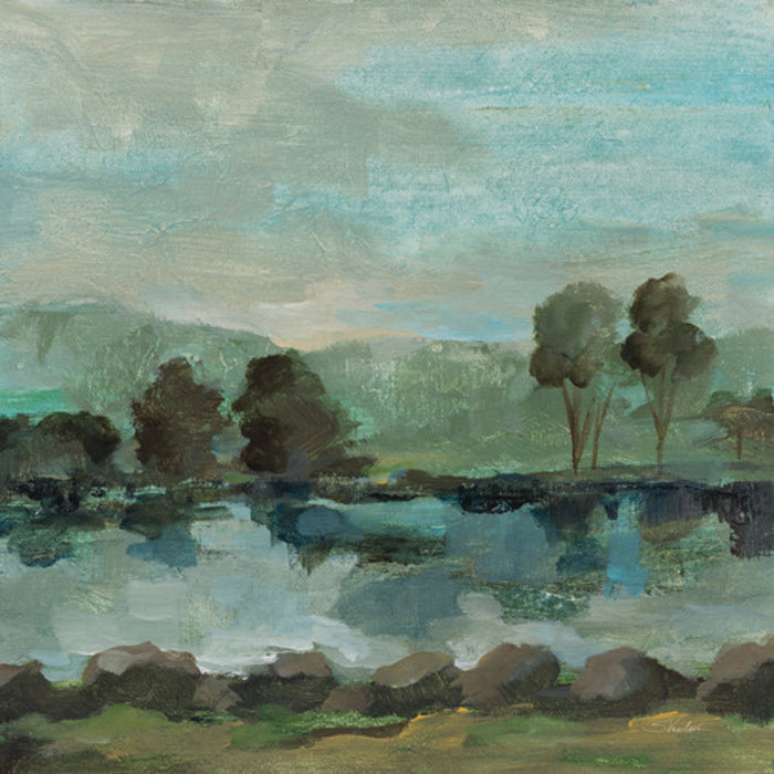 Green River II