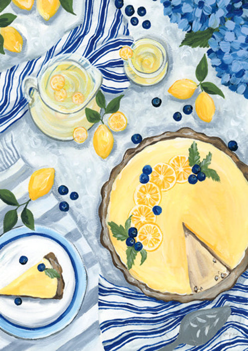 Summer Picnic I