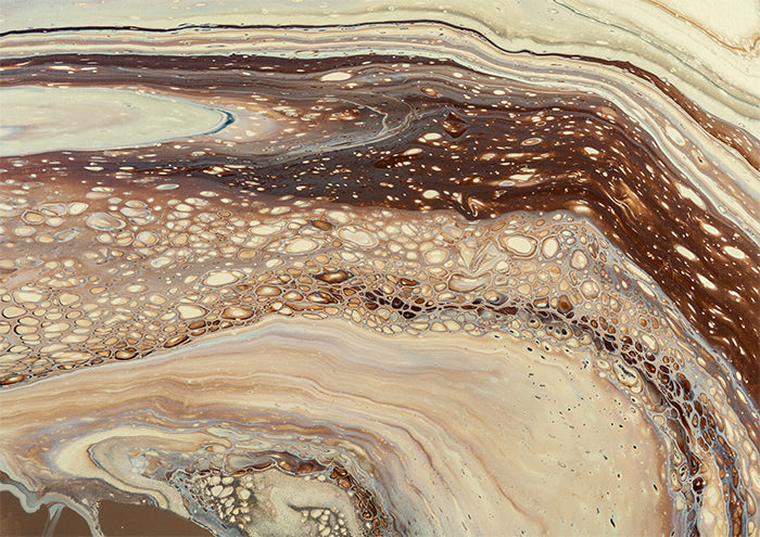 Sandstone