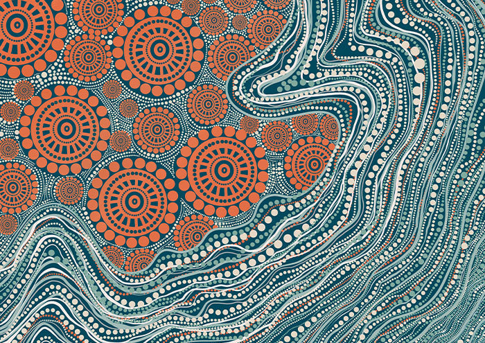 Making Waves Edition 1 Original