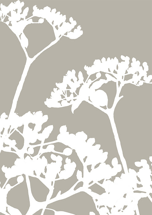 Spring Neutrals A