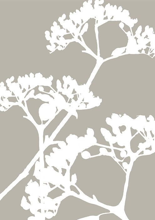 Spring Neutrals B