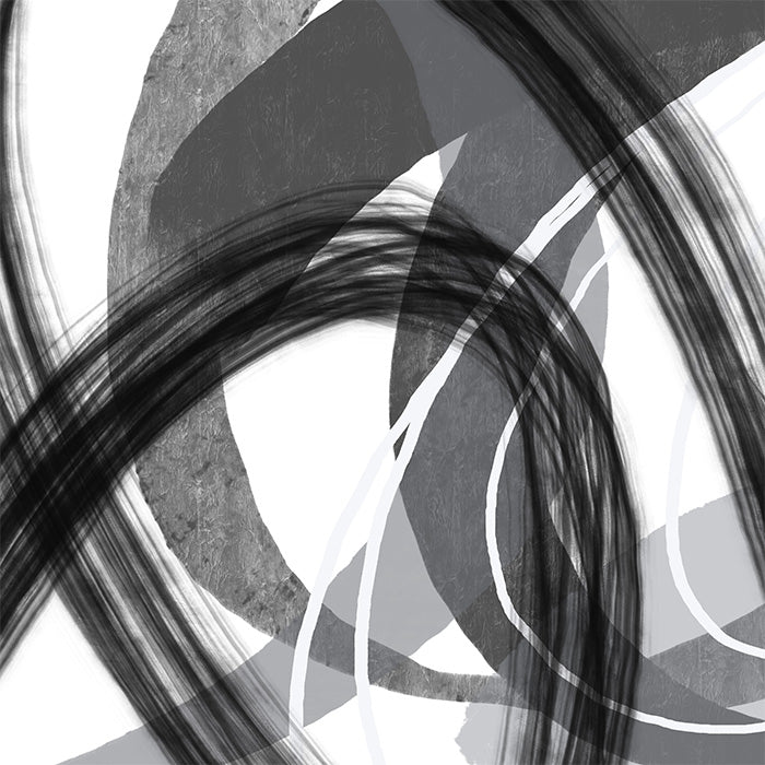 Universal Flow A