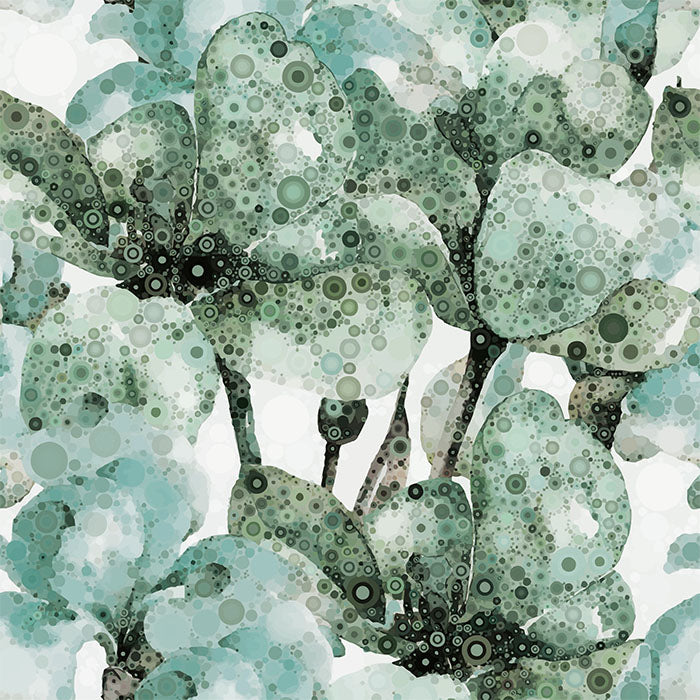 Pollen B