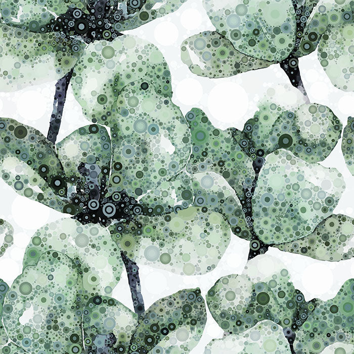 Pollen C