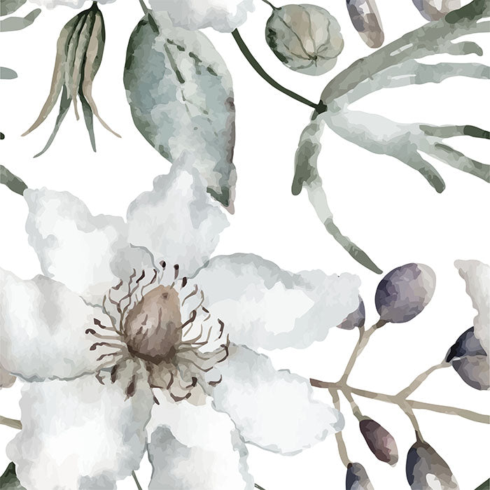 Floraison B