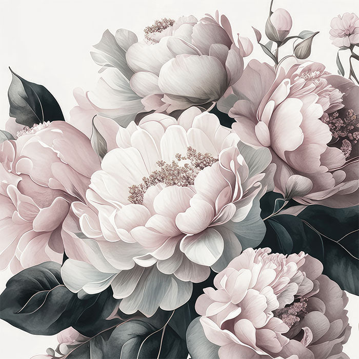 Bouquet A