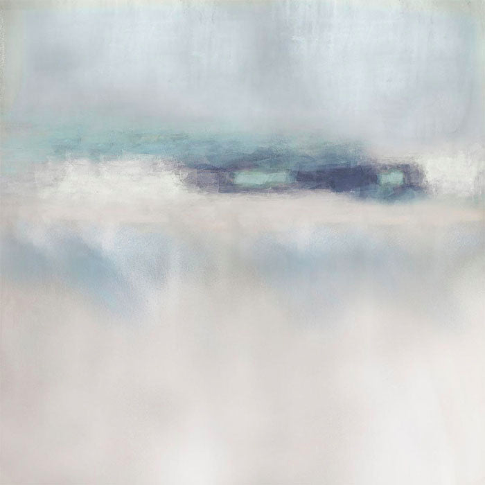 Suspend in Aqua