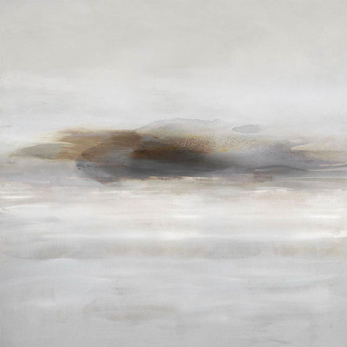 Tranquil II