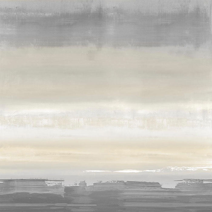 Cream Horizon