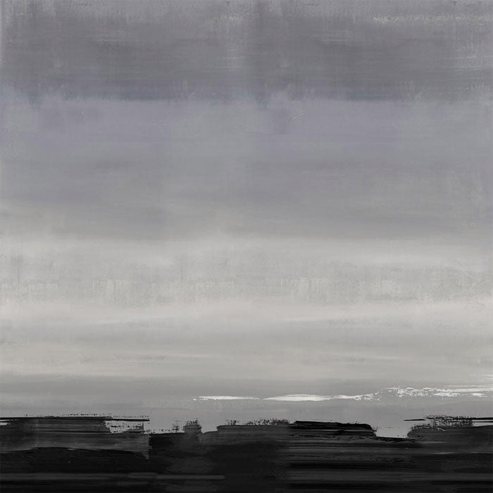 Midnight Horizon I