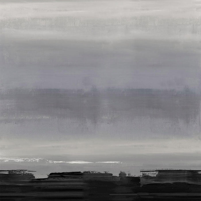 Midnight Horizon II