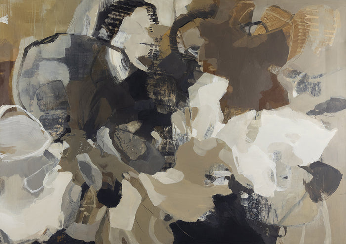 Awakening