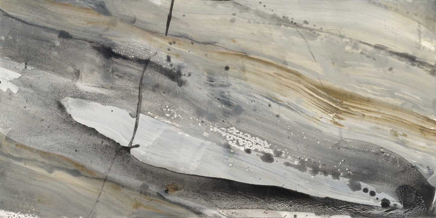 Riverbank I
