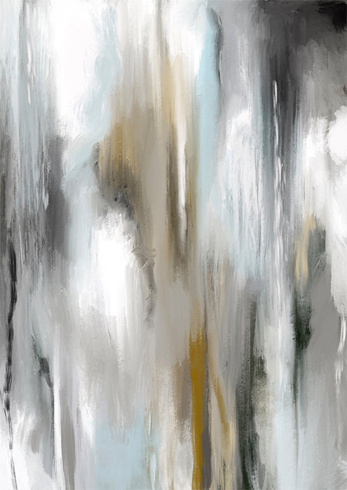 Shades of Grey B