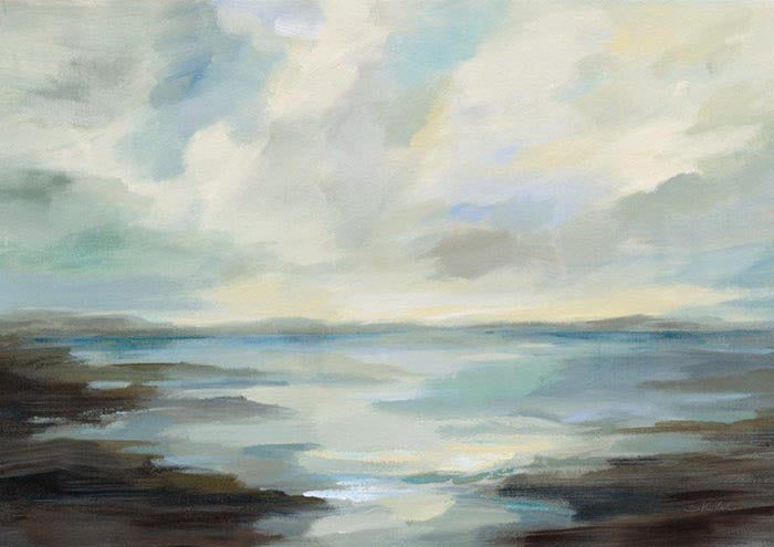 Northern Lagoon