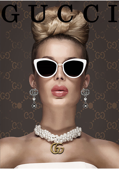 Style B