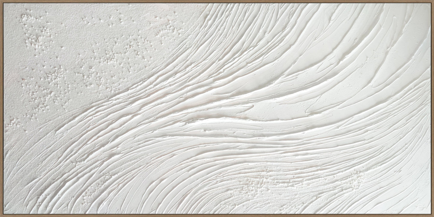White Essence