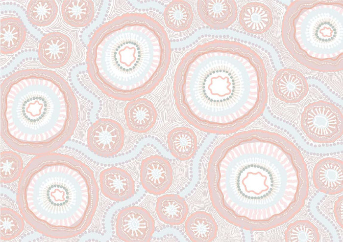 Connections In Pastel C
