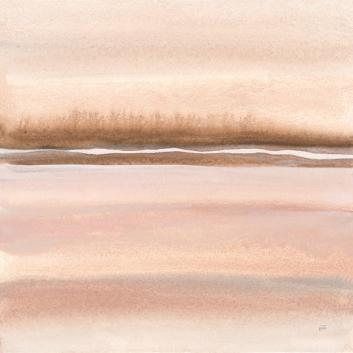 Cave Neutrals I