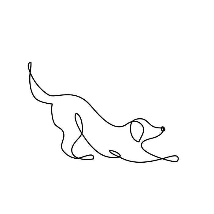 Contour Fetch