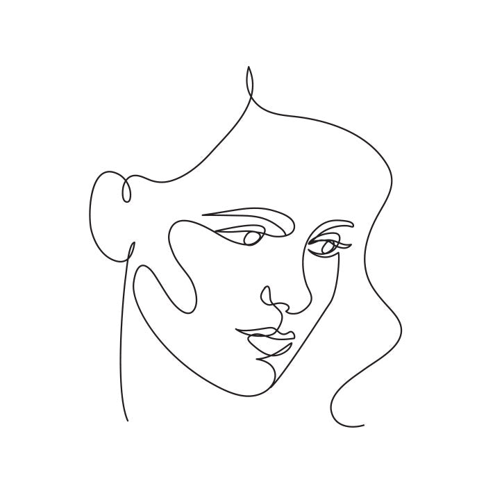 Facet D