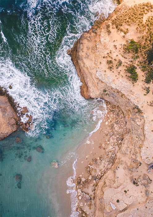 Portsea 2