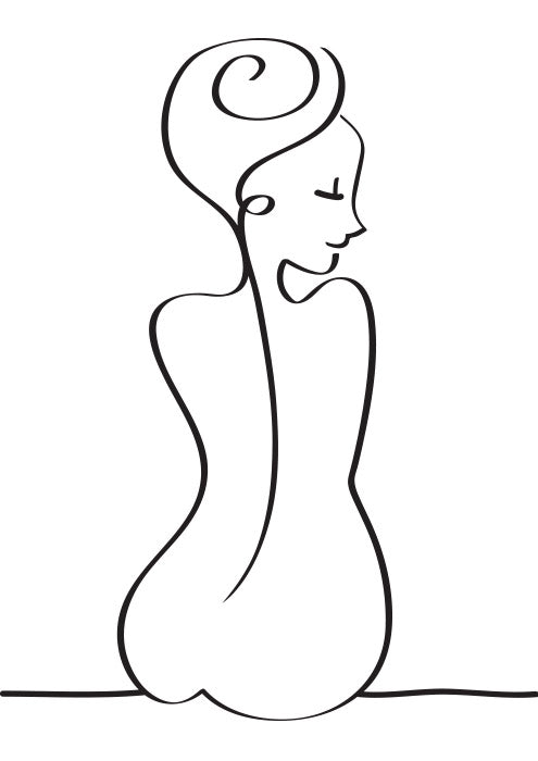 Posture