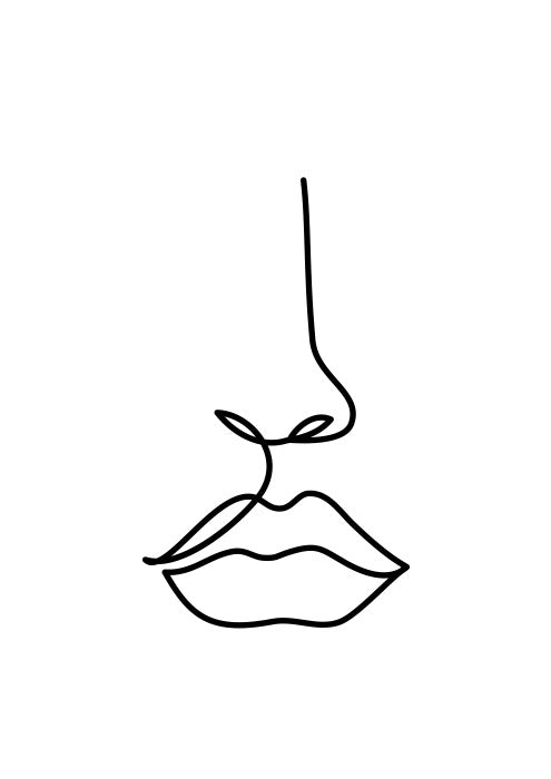 Profile B