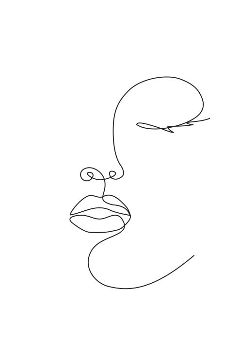 Profile D