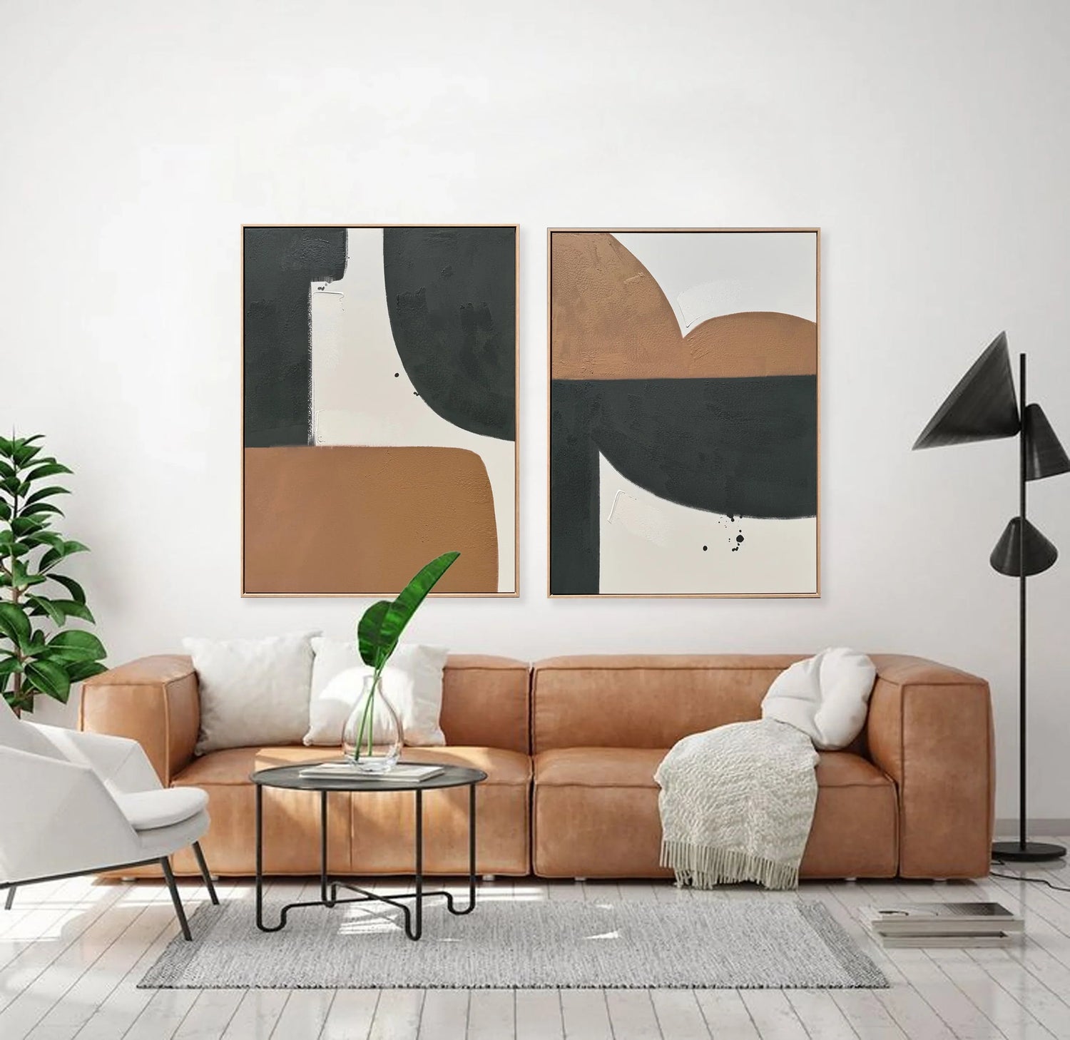 Abstract