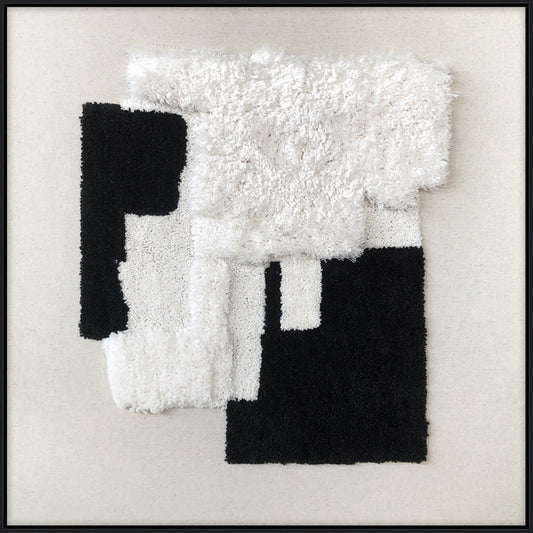 Textile Nature B