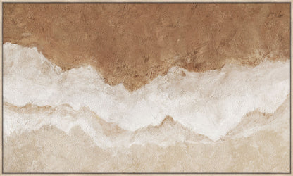 Desert Drift