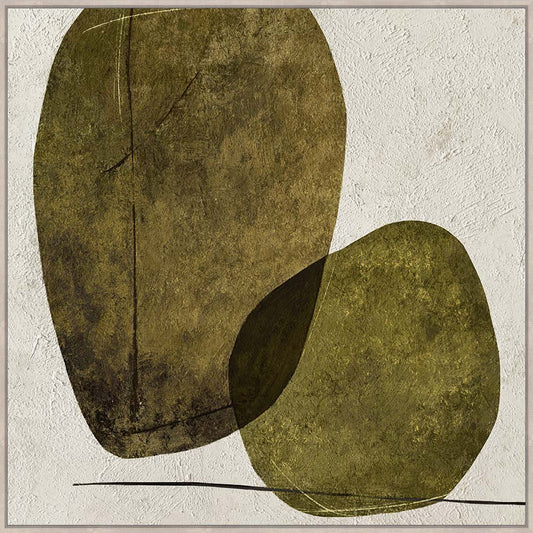 Intersecting Tones A