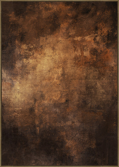 Oxide Surface