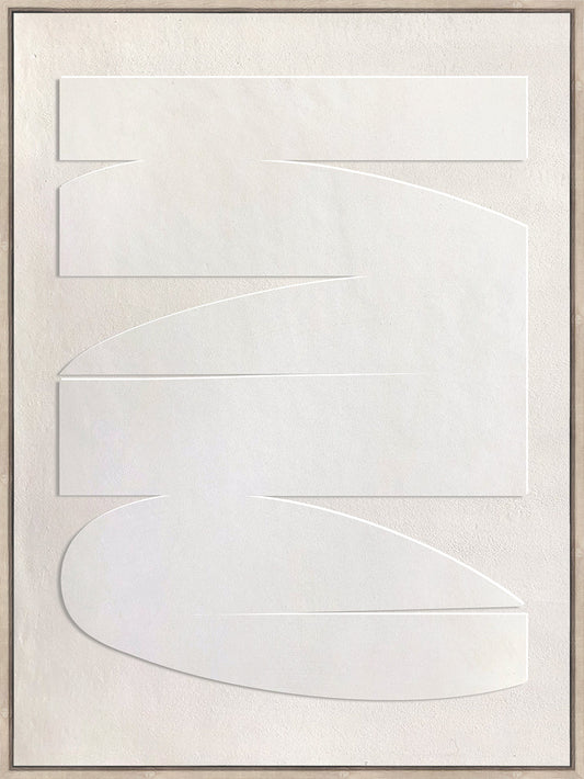 Structure B