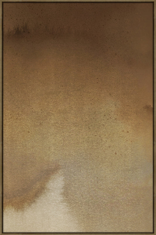 Stillness in Motion B