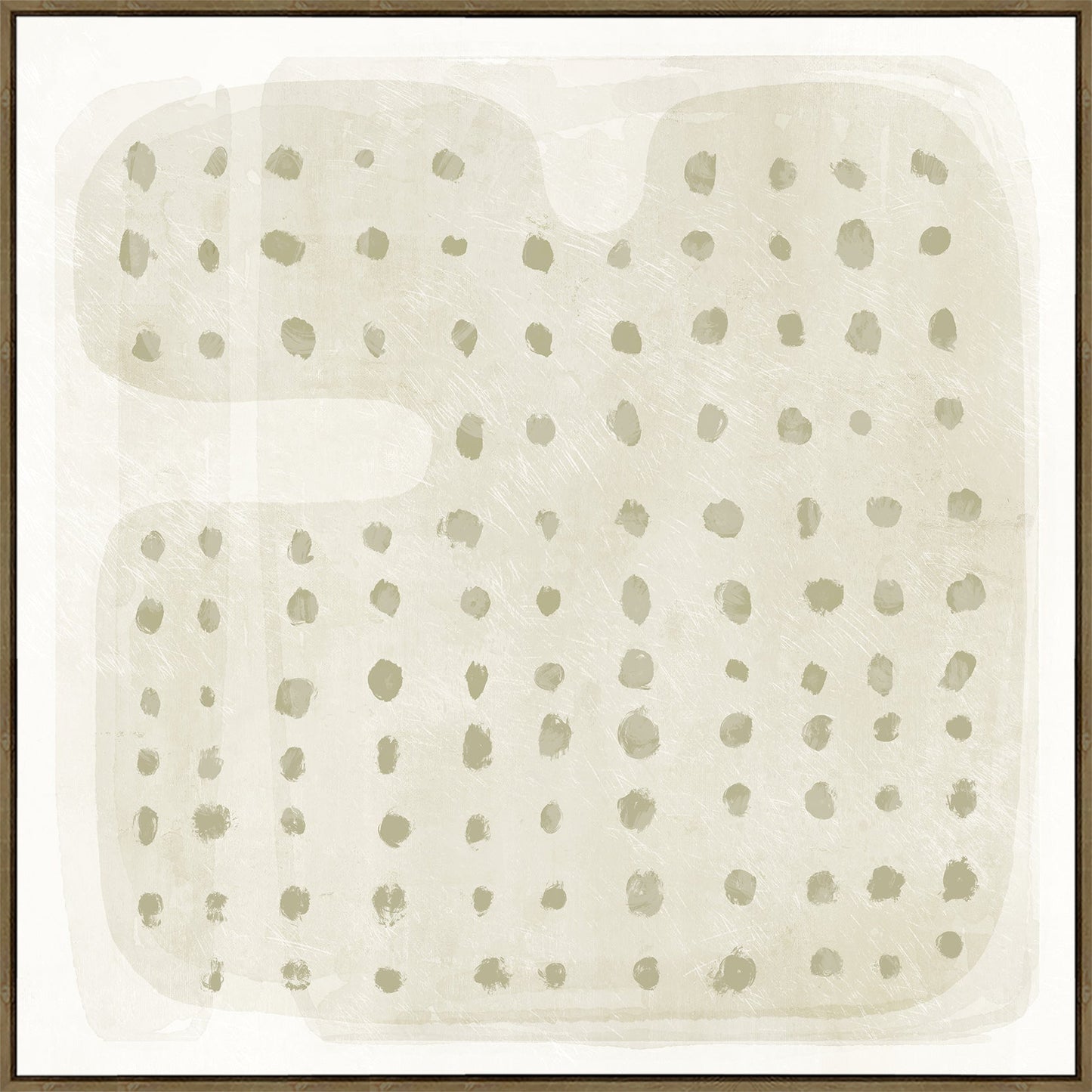 Stone Horizon A