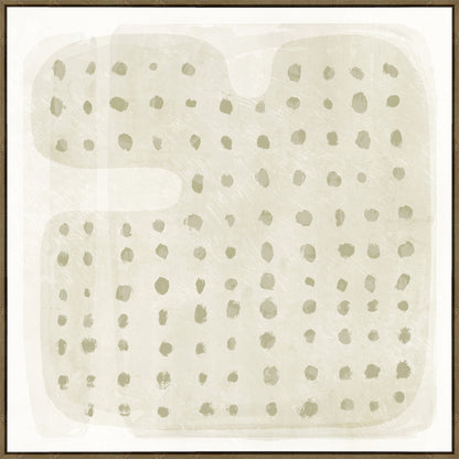 Stone Horizon A