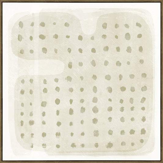 Stone Horizon A