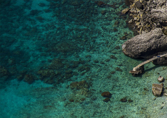 Capri Bliss