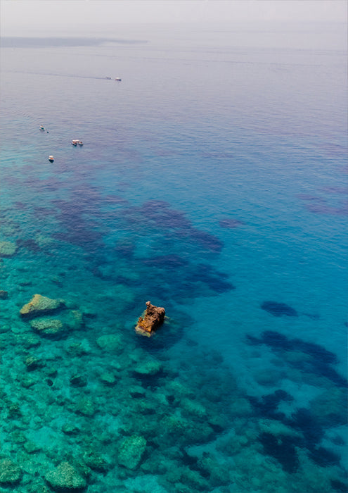 Cofu Greece 2